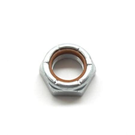 Ilc Replacement for Ezgo / Cushman / Textron NUT Lock 5/8 18 NUT